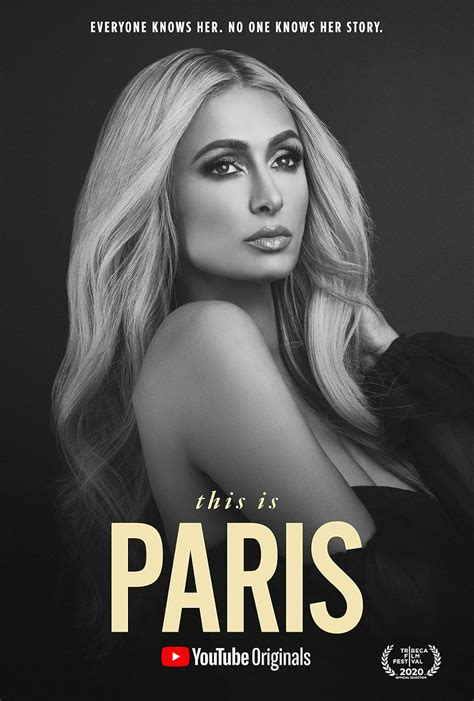This Is Paris 2020 720p WEBRip [YTS MX].